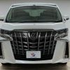 toyota alphard 2019 -TOYOTA--Alphard DBA-AGH30W--AGH30-0243391---TOYOTA--Alphard DBA-AGH30W--AGH30-0243391- image 17