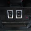 land-rover defender 2022 GOO_JP_965025051609620022001 image 36