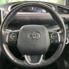 toyota sienta 2016 -TOYOTA--Sienta DBA-NSP170G--NSP170-7073408---TOYOTA--Sienta DBA-NSP170G--NSP170-7073408- image 12