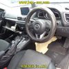 mazda axela 2015 -MAZDA--Axela BM5FS-301200---MAZDA--Axela BM5FS-301200- image 3