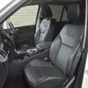 mercedes-benz gle-class 2016 CFJ1850335 image 8