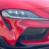 toyota supra 2021 quick_quick_DB02_DB02-0045687 image 12
