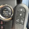 toyota roomy 2018 -TOYOTA--Roomy DBA-M900A--M900A-0261145---TOYOTA--Roomy DBA-M900A--M900A-0261145- image 10