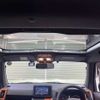 daihatsu taft 2022 -DAIHATSU 【大阪 582ｲ5345】--Taft 5BA-LA910S--LA910S-0034649---DAIHATSU 【大阪 582ｲ5345】--Taft 5BA-LA910S--LA910S-0034649- image 11