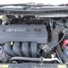 toyota allion 2006 646828-Y2025040413F-12 image 7