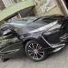 toyota estima 2016 -TOYOTA--Estima DBA-ACR50W--ACR50-7131722---TOYOTA--Estima DBA-ACR50W--ACR50-7131722- image 11