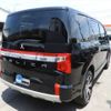 mitsubishi delica-d5 2024 CFJ1716599 image 2