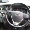 toyota isis 2014 -TOYOTA 【名古屋 305ｻ2171】--Isis DBA-ZGM10W--ZGM10-0060631---TOYOTA 【名古屋 305ｻ2171】--Isis DBA-ZGM10W--ZGM10-0060631- image 17
