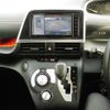 toyota sienta 2021 -TOYOTA--Sienta 5BA-NSP170G--NSP170-7280059---TOYOTA--Sienta 5BA-NSP170G--NSP170-7280059- image 11