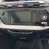 citroen c4 2015 -CITROEN 【熊谷 359ミ22】--Citroen C4 B785G01-VF73D3GZTFJ536785---CITROEN 【熊谷 359ミ22】--Citroen C4 B785G01-VF73D3GZTFJ536785- image 7