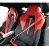 mclaren 540c-coupe 2017 quick_quick_ABA-P13C_SBM13CAE0HW001916 image 4