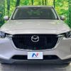 mazda mazda-others 2023 CFJ1771303 image 14
