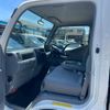 toyota toyoace 2016 GOO_NET_EXCHANGE_0700718A30250717W005 image 23