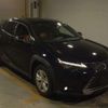 lexus ux 2022 -LEXUS--Lexus UX 6AA-MZAH10--MZAH10-2127385---LEXUS--Lexus UX 6AA-MZAH10--MZAH10-2127385- image 10