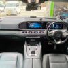 mercedes-benz gle-class 2019 quick_quick_167123_WDC1671232A015599 image 5