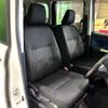 toyota roomy 2020 quick_quick_M900A_M900A-0454570 image 12