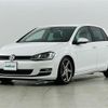 volkswagen golf 2017 -VOLKSWAGEN--VW Golf DBA-AUCJZ--WVWZZZAUZHW112312---VOLKSWAGEN--VW Golf DBA-AUCJZ--WVWZZZAUZHW112312- image 22