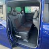 toyota sienta 2020 -TOYOTA--Sienta 5BA-NSP170G--NSP170-7266082---TOYOTA--Sienta 5BA-NSP170G--NSP170-7266082- image 13