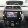 toyota bb 2015 quick_quick_CBA-QNC20_QNC20-0064808 image 31