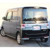 daihatsu tanto 2010 quick_quick_DBA-L375S_L375S-0389748 image 3