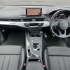 audi a5 2018 -AUDI--Audi A5 DBA-F5CYRL--WAUZZZF53JA052672---AUDI--Audi A5 DBA-F5CYRL--WAUZZZF53JA052672- image 16