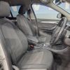 bmw x1 2019 CFJ1636001 image 10