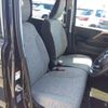 mazda flair-wagon 2024 CFJ1545233 image 18