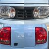 suzuki alto-lapin 2009 CFJ1778447 image 8