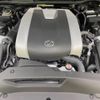 lexus is 2022 -LEXUS--Lexus IS 3BA-GSE31--GSE31-5057751---LEXUS--Lexus IS 3BA-GSE31--GSE31-5057751- image 19