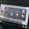 jeep wrangler 2014 197 image 37
