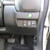 honda fit 2015 23001 image 7