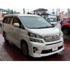 toyota vellfire 2014 -TOYOTA 【名変中 】--Vellfire ANH20W--8324786---TOYOTA 【名変中 】--Vellfire ANH20W--8324786- image 13