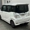 mitsubishi ek-space 2015 -MITSUBISHI--ek Space B11A-0030064---MITSUBISHI--ek Space B11A-0030064- image 2