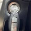 nissan note 2015 -NISSAN--Note DBA-E12--E12-400302---NISSAN--Note DBA-E12--E12-400302- image 7