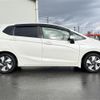 honda fit 2014 -HONDA--Fit DAA-GP5--GP5-3070175---HONDA--Fit DAA-GP5--GP5-3070175- image 6