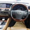 lexus ls 2013 -LEXUS--Lexus LS USF41-5048918---LEXUS--Lexus LS USF41-5048918- image 6