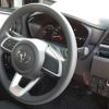 toyota roomy 2023 -TOYOTA 【横浜 564む1115】--Roomy M900A-1025785---TOYOTA 【横浜 564む1115】--Roomy M900A-1025785- image 8