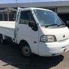 nissan vanette-truck 2015 -NISSAN--Vanette Truck ABF-SKP2TN--SKP2TN-113946---NISSAN--Vanette Truck ABF-SKP2TN--SKP2TN-113946- image 43