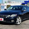 lexus gs 2009 -LEXUS--Lexus GS DAA-GWS191--GWS191-5021312---LEXUS--Lexus GS DAA-GWS191--GWS191-5021312- image 1