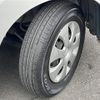 suzuki wagon-r 2012 -SUZUKI--Wagon R DBA-MH23S--MH23S-902556---SUZUKI--Wagon R DBA-MH23S--MH23S-902556- image 13