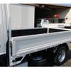 isuzu elf-truck 2015 CFJ1599736 image 12
