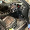 nissan skyline-crossover 2010 CFJ1653326 image 12