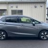 honda fit 2018 quick_quick_DAA-GP5_GP5-1316807 image 6