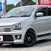 suzuki alto-works 2018 GOO_JP_700050301430240922003 image 1