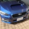 subaru levorg 2015 -SUBARU--Levorg DBA-VM4--VM4-035154---SUBARU--Levorg DBA-VM4--VM4-035154- image 23