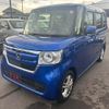 honda n-box 2020 quick_quick_JF3_JF3-1496409 image 3