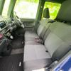 daihatsu wake 2019 quick_quick_DBA-LA710S_LA710S-0028720 image 6