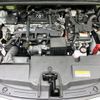 toyota prius 2023 CFJ1441995 image 18