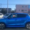suzuki swift 2018 -SUZUKI--Swift ZD53S--103993---SUZUKI--Swift ZD53S--103993- image 28