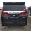 toyota alphard 2018 quick_quick_DAA-AYH30W_AYH30-0078375 image 4